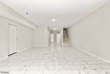 816 S 15th St - Photo 4