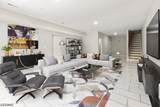 816 S 15th St - Photo 5