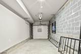816 S 15th St - Photo 7