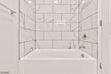 816 S 15th St - Photo 9