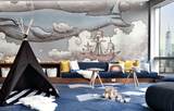 2 Shore Ln - Photo 17