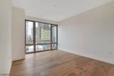 2 Shore Ln - Photo 35