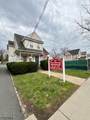 411 South Ave - Photo 1