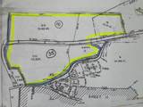 0 Decker Pond/Airport Rd - Photo 4