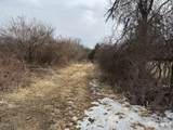 0 Decker Pond/Airport Rd - Photo 5