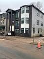 333 Amherst St - Photo 1