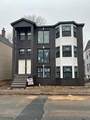 333 Amherst St - Photo 2