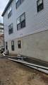 333 Amherst St - Photo 3