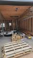 333 Amherst St - Photo 4