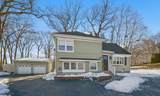 71 Oakland Ave. - Photo 1