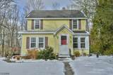 41 Vreeland Rd - Photo 1