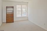 204 Cleveland Ln - Photo 13