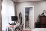 144 Hancock Ave - Photo 10