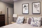144 Hancock Ave - Photo 12