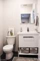 144 Hancock Ave - Photo 13