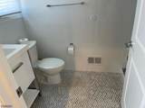 144 Hancock Ave - Photo 14
