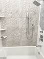 144 Hancock Ave - Photo 15