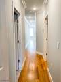 144 Hancock Ave - Photo 16