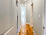 144 Hancock Ave - Photo 17