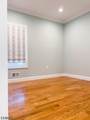 144 Hancock Ave - Photo 18