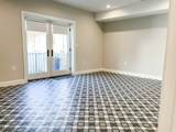 144 Hancock Ave - Photo 19