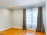 144 Hancock Ave - Photo 20