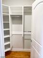 144 Hancock Ave - Photo 22