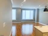 144 Hancock Ave - Photo 24