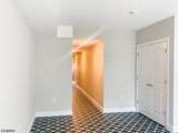 144 Hancock Ave - Photo 25