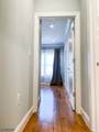144 Hancock Ave - Photo 26