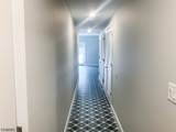 144 Hancock Ave - Photo 27