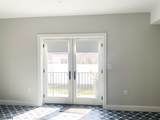 144 Hancock Ave - Photo 28