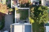 144 Hancock Ave - Photo 30