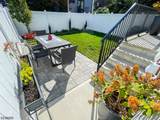 144 Hancock Ave - Photo 34