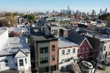 144 Hancock Ave - Photo 37