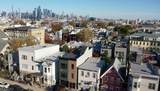 144 Hancock Ave - Photo 39