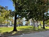 144 Hancock Ave - Photo 43