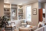 144 Hancock Ave - Photo 5
