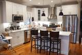 144 Hancock Ave - Photo 8