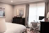144 Hancock Ave - Photo 9