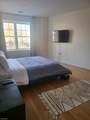 115 Ferry St - Photo 10
