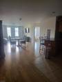 115 Ferry St - Photo 2