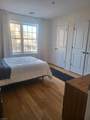 115 Ferry St - Photo 5