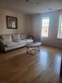 115 Ferry St - Photo 6