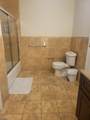 115 Ferry St - Photo 9