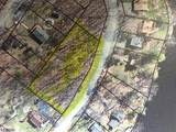 0 Plymouth Lake Dr - Photo 1