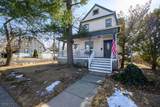 42 Charles St - Photo 1