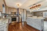 48 Neepaulin Dr - Photo 1