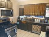 20 Rockland Ter - Photo 1