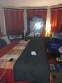 20 Rockland Ter - Photo 2